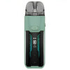 Vaporesso Luxe XR Max Pod Kit