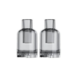 Vaporesso Moti X Pod 4ML (Pack of 2)