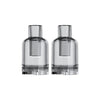Vaporesso Moti X Pod 4ML (Pack of 2)