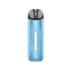 Vaporesso Osmall 2 Pod Kit