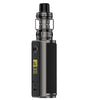 Vaporesso Target 200 Vape Kit