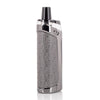 VAPORESSO - TARGET PM80 Vape Kit