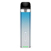 Vaporesso XROS 3 Mini Pod Kit