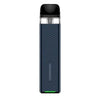 Vaporesso XROS 3 Mini Pod Kit