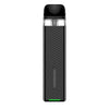 Vaporesso XROS 3 Mini Pod Kit