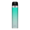 Vaporesso XROS 3 Mini Pod Kit