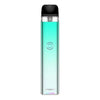 Vaporesso XROS 3 Pod Kit