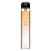 Vaporesso XROS 3 Pod Kit