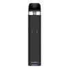 Vaporesso XROS 3 Pod Kit
