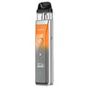 Vaporesso Xros Pro Pod Kit