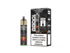 VNSN Quake 10000 Prefilled Refill Pod Vape Kit Pack of 5