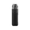 Voopoo Argus 20W Pod Kit