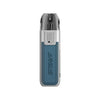Voopoo Argus 20W Pod Kit