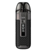 VOOPOO - ARGUS AIR - POD KIT