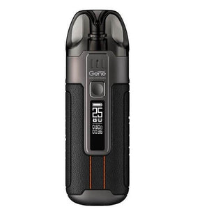 VOOPOO - ARGUS AIR - POD KIT