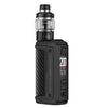 Voopoo Argus GT 2 Vape Kit