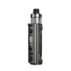 Voopoo Argus Pro 2 Pod Kit