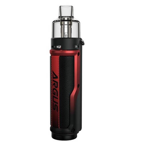 Shop Voopoo - Argus X Pod Kit | Vape Wholesale