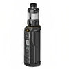 Voopoo Argus XT 100W Vape Kit