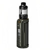 Voopoo Argus XT 100W Vape Kit