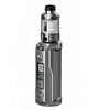 Voopoo Argus XT 100W Vape Kit