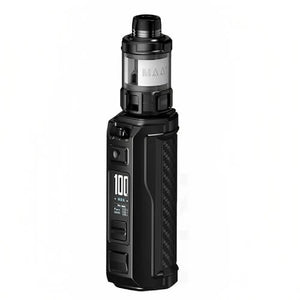 Voopoo Argus XT 100W Vape Kit