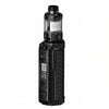 Voopoo Argus XT 100W Vape Kit