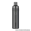 VOOPOO Doric 60 Pod Kit