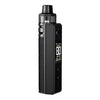 VOOPOO Drag H80 S Pod Mod Kit