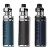 VooPoo Drag S Pro Pod Mod Kit