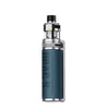 VooPoo Drag S Pro Pod Mod Kit