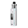 Voopoo Drag S2 Pod Kit