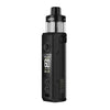 Voopoo Drag S2 Pod Kit