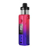 Voopoo Drag S2 Pod Kit