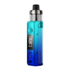 Voopoo Drag S2 Pod Kit