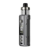 Voopoo Drag S2 Pod Kit