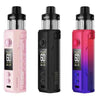 Voopoo Drag S2 Pod Kit