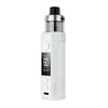 Voopoo Drag S2 Pod Kit