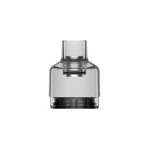 VOOPOO - DRAG S/X POD