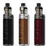 VooPoo Drag X Pro Pod Mod Kit