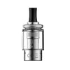 Voopoo ITO X Pod Tank