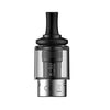 Voopoo ITO X Pod Tank
