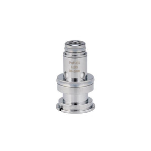 VOOPOO - PNP - COILS