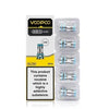 Voopoo PNP X Replacement Coil - Pack of 5