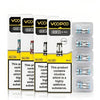 Voopoo PNP X Replacement Coil - Pack of 5