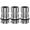 VOOPOO TPP - DM1 Coil 0.15ohm 3PCS/Pack