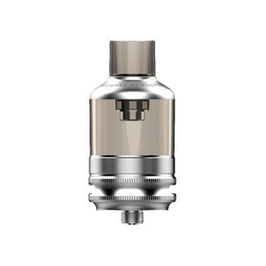 Voopoo TPP Pod Tank