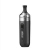 VooPoo V Suit Pod Mod Kit