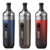 VooPoo V Suit Pod Mod Kit