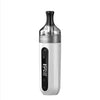 VooPoo V Suit Pod Mod Kit